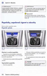 VW-Golf-VI-6-Variant-navod-k-obsludze page 114 min