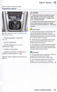 VW-Golf-VI-6-Variant-navod-k-obsludze page 115 min