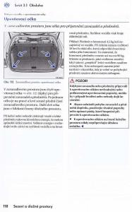 VW-Golf-VI-6-Variant-navod-k-obsludze page 120 min