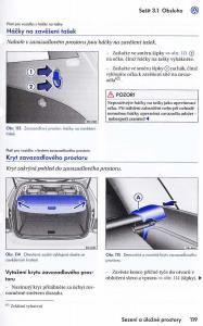 VW-Golf-VI-6-Variant-navod-k-obsludze page 121 min