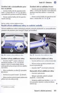 VW-Golf-VI-6-Variant-navod-k-obsludze page 123 min