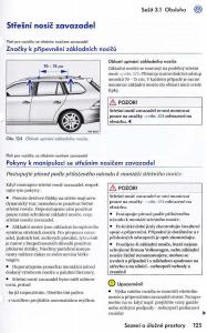 VW-Golf-VI-6-Variant-navod-k-obsludze page 127 min