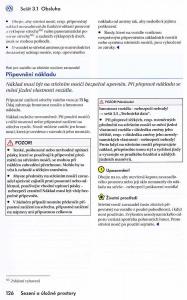 VW-Golf-VI-6-Variant-navod-k-obsludze page 128 min