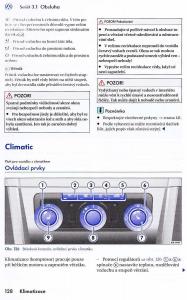 VW-Golf-VI-6-Variant-navod-k-obsludze page 130 min