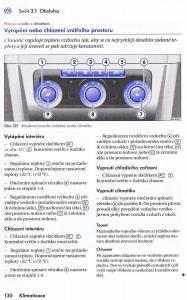 VW-Golf-VI-6-Variant-navod-k-obsludze page 132 min