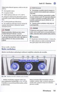 VW-Golf-VI-6-Variant-navod-k-obsludze page 133 min