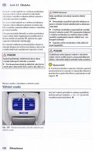 VW-Golf-VI-6-Variant-navod-k-obsludze page 134 min