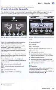 VW-Golf-VI-6-Variant-navod-k-obsludze page 136 min