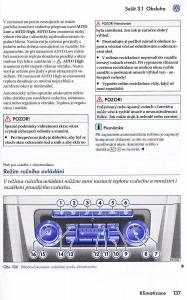 VW-Golf-VI-6-Variant-navod-k-obsludze page 138 min