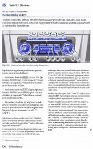 VW-Golf-VI-6-Variant-navod-k-obsludze page 139 min