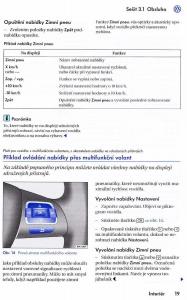 VW-Golf-VI-6-Variant-navod-k-obsludze page 21 min