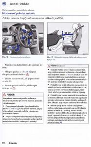 VW-Golf-VI-6-Variant-navod-k-obsludze page 34 min