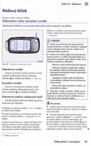 VW-Golf-VI-6-Variant-navod-k-obsludze page 45 min