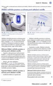 VW-Golf-VI-6-Variant-navod-k-obsludze page 51 min