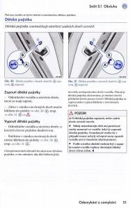 VW-Golf-VI-6-Variant-navod-k-obsludze page 53 min