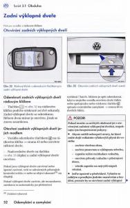 VW-Golf-VI-6-Variant-navod-k-obsludze page 54 min