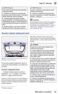 VW-Golf-VI-6-Variant-navod-k-obsludze page 55 min