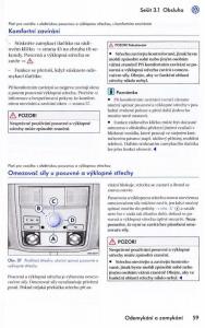 VW-Golf-VI-6-Variant-navod-k-obsludze page 61 min