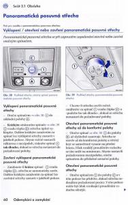 VW-Golf-VI-6-Variant-navod-k-obsludze page 62 min