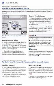 VW-Golf-VI-6-Variant-navod-k-obsludze page 64 min