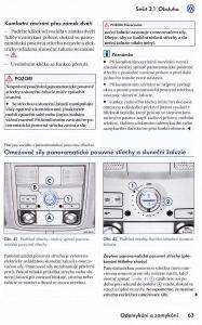 VW-Golf-VI-6-Variant-navod-k-obsludze page 65 min