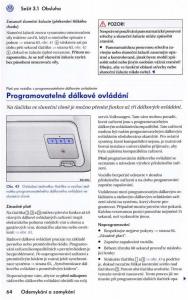 VW-Golf-VI-6-Variant-navod-k-obsludze page 66 min