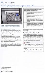 VW-Golf-VI-6-Variant-navod-k-obsludze page 72 min