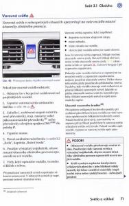 VW-Golf-VI-6-Variant-navod-k-obsludze page 73 min