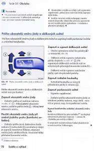 VW-Golf-VI-6-Variant-navod-k-obsludze page 74 min