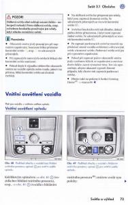 VW-Golf-VI-6-Variant-navod-k-obsludze page 75 min