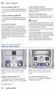 VW-Golf-VI-6-Variant-navod-k-obsludze page 76 min