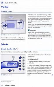 VW-Golf-VI-6-Variant-navod-k-obsludze page 80 min