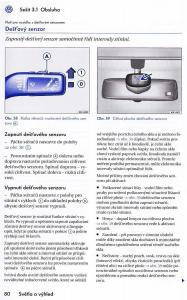 VW-Golf-VI-6-Variant-navod-k-obsludze page 82 min