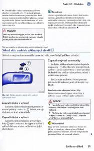 VW-Golf-VI-6-Variant-navod-k-obsludze page 83 min