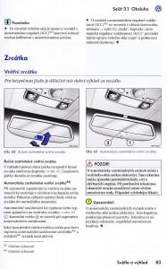 VW-Golf-VI-6-Variant-navod-k-obsludze page 85 min