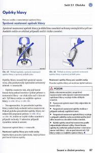 VW-Golf-VI-6-Variant-navod-k-obsludze page 89 min