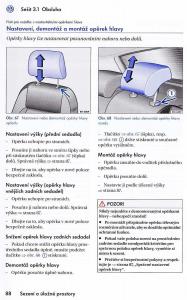 VW-Golf-VI-6-Variant-navod-k-obsludze page 90 min