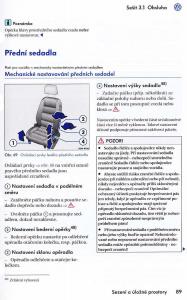 VW-Golf-VI-6-Variant-navod-k-obsludze page 91 min