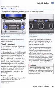 VW-Golf-VI-6-Variant-navod-k-obsludze page 97 min