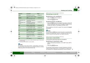 Audi-S5-A5-owners-manual page 103 min