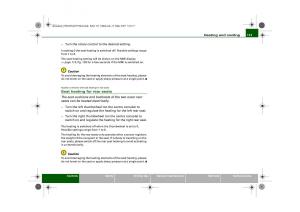 Audi-S5-A5-owners-manual page 115 min