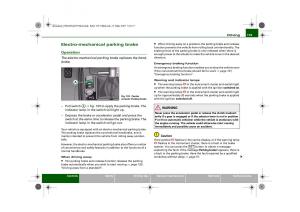 Audi-S5-A5-owners-manual page 121 min