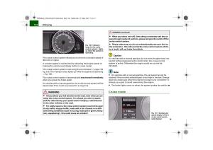 Audi-S5-A5-owners-manual page 126 min