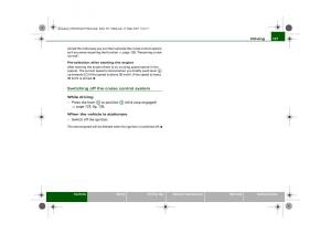 Audi-S5-A5-owners-manual page 129 min