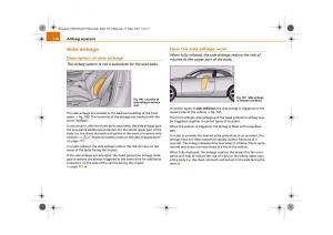 Audi-S5-A5-owners-manual page 172 min