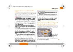 Audi-S5-A5-owners-manual page 173 min