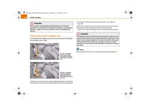 Audi-S5-A5-owners-manual page 180 min