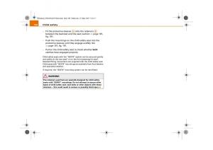Audi-S5-A5-owners-manual page 184 min