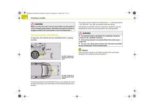 Audi-S5-A5-owners-manual page 208 min