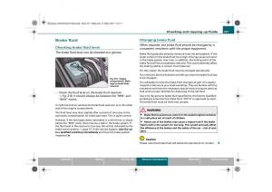 Audi-S5-A5-owners-manual page 229 min